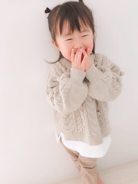 ＊SUZU＊さんのコーディネート