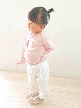 ＊SUZU＊さんのコーディネート