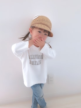 ＊SUZU＊さんのコーディネート