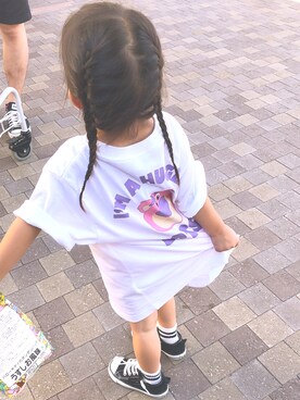 ＊SUZU＊さんのコーディネート