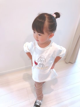 ＊SUZU＊さんのコーディネート