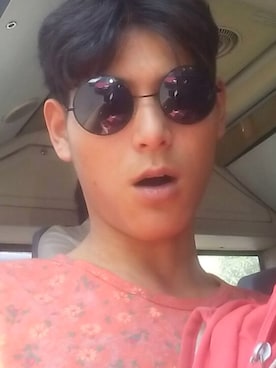 「L（エル）のアイテム（その他）」を使った、罗杨-Thyorsoさん（メンズ・174cm）の春コーディネート