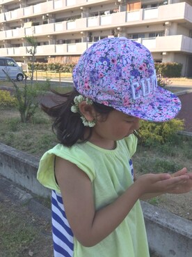 OtoQさんのコーディネート