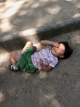 OtoQさんのコーディネート