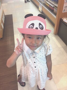 OtoQさんのコーディネート