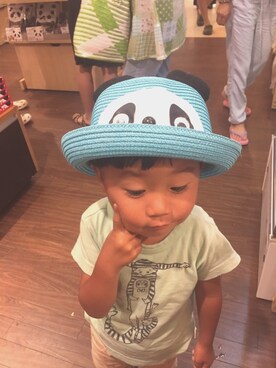 OtoQさんのコーディネート