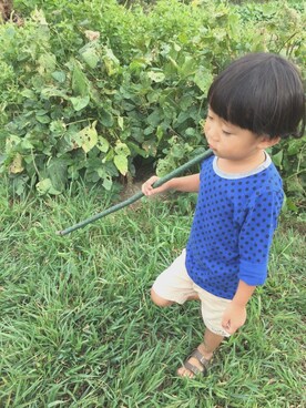 OtoQさんのコーディネート