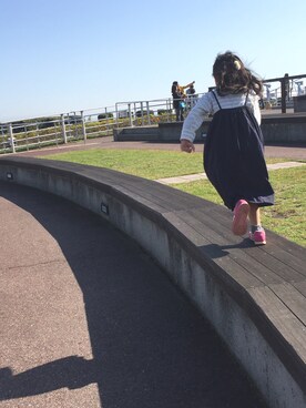 OtoQさんのコーディネート