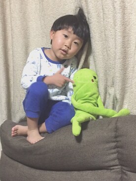 OtoQさんのコーディネート