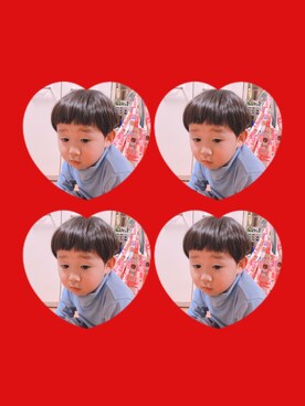 OtoQさんのコーディネート