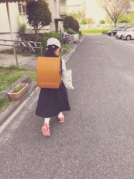 OtoQさんのコーディネート