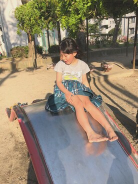 OtoQさんのコーディネート