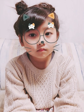 OtoQさんのコーディネート