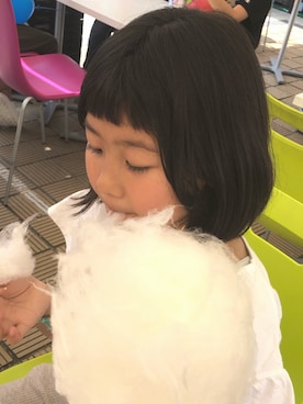 OtoQさんのコーディネート