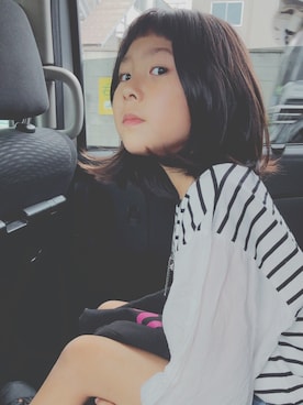 OtoQさんのコーディネート