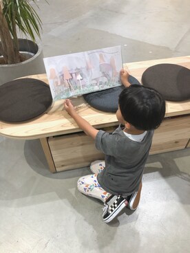 OtoQさんのコーディネート