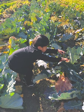 OtoQさんのコーディネート