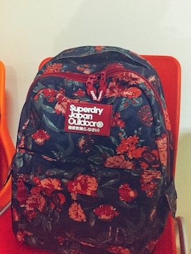 Ziyaさんのコーディネート