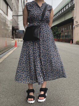 さめ さんのコーディネート