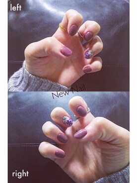 MFさんのコーディネート