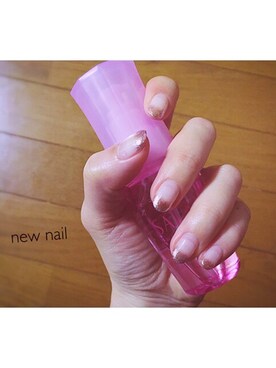 MFさんのコーディネート