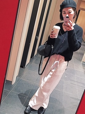 MFさんのコーディネート