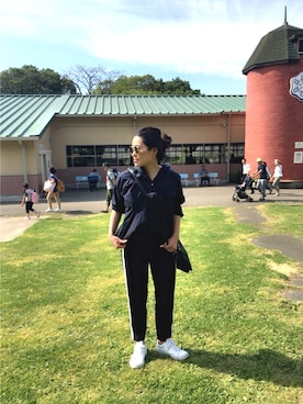 r1n011さんのコーディネート