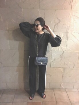 r1n011さんのコーディネート