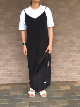 r1n011さんのコーディネート