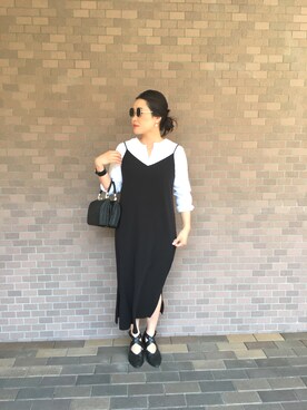 r1n011さんのコーディネート