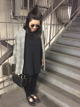 r1n011さんのコーディネート