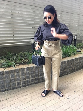 r1n011さんのコーディネート