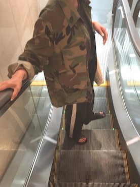 r1n011さんのコーディネート