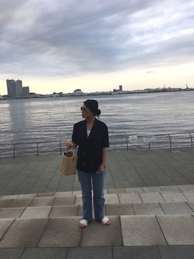 r1n011さんのコーディネート