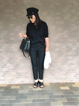 r1n011さんのコーディネート