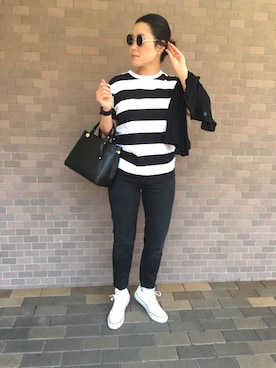 r1n011さんのコーディネート