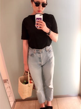 r1n011さんのコーディネート