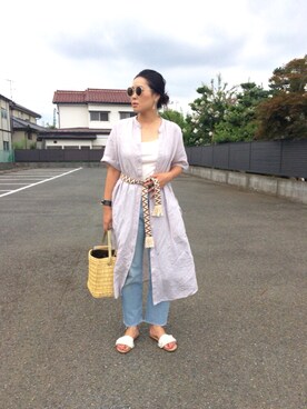 r1n011さんのコーディネート