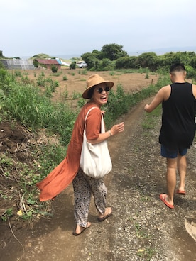 r1n011さんのコーディネート