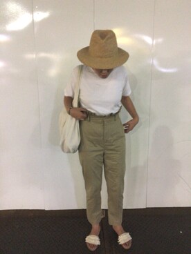 r1n011さんのコーディネート