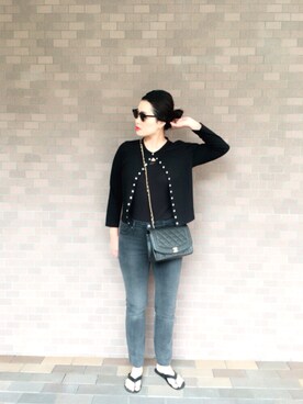 r1n011さんのコーディネート