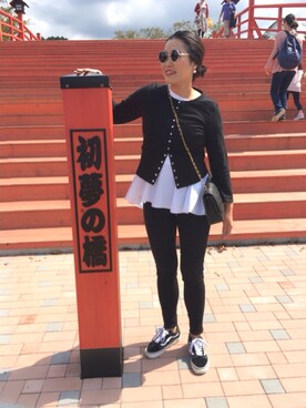 r1n011さんのコーディネート