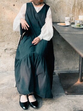 hiyori🇹🇼 さんのコーディネート