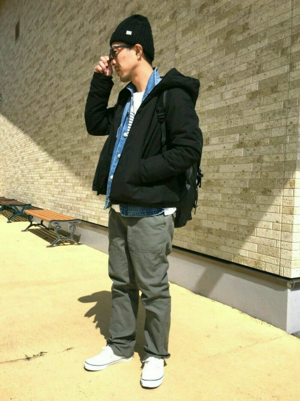 UNITED ARROWS（ユナイテッドアローズ）の「＜Levi's