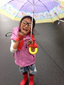 DENIM DUNGAREE | デニムパンツ