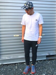 NIKE スポーツウェア アドバンス15 Amazon.co.jp: Nike メンズ スポーツウェア Advance 15 パーカー