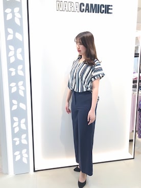 blankaさんのコーディネート