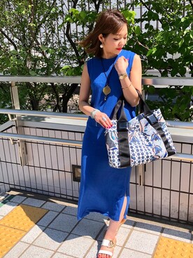 minimi_nln0804 さんのコーディネート
