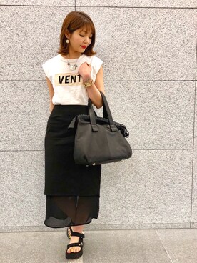 minimi_nln0804 さんのコーディネート