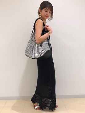 minimi_nln0804 さんのコーディネート